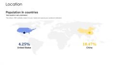 Logistic Network Administration Solutions Location Ppt Professional Show PDF Logistic Network Administration Solutions Location Ppt Professional Show PDF