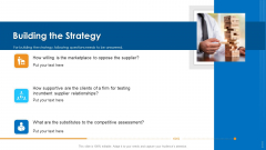 Logistics Management Framework Building The Strategy Microsoft PDF Logistics Management Framework Building The Strategy Microsoft PDF