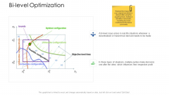 Logistics Management Services Bi Level Optimization Pictures PDF Logistics Management Services Bi Level Optimization Pictures PDF