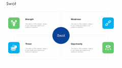 Logistics Management Services Swot Elements PDF Logistics Management Services Swot Elements PDF