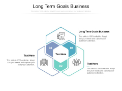 Long Term Goals Business Ppt PowerPoint Presentation Inspiration Background Image Cpb Long Term Goals Business Ppt PowerPoint Presentation Inspiration Background Image Cpb