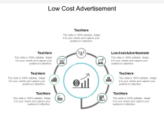 Low Cost Advertisement Ppt PowerPoint Presentation Model Template Cpb Low Cost Advertisement Ppt PowerPoint Presentation Model Template Cpb