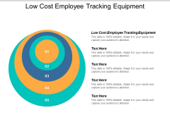 Low Cost Employee Tracking Equipment Ppt PowerPoint Presentation Portfolio Format Ideas Cpb Low Cost Employee Tracking Equipment Ppt PowerPoint Presentation Portfolio Format Ideas Cpb