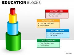 Learning To Build Education PowerPoint Templates Editable Ppt Slides Learning To Build Education PowerPoint Templates Editable Ppt Slides