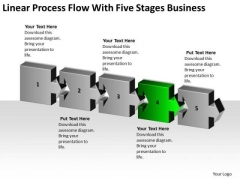 Linear Process Flow With Five Stages Business Ppt Buy Plans PowerPoint Templates Linear Process Flow With Five Stages Business Ppt Buy Plans PowerPoint Templates