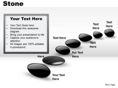 List Slides Stones PowerPoint Slides And Ppt Diagram Templates List Slides Stones PowerPoint Slides And Ppt Diagram Templates