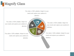 Magnify Glass Ppt PowerPoint Presentation Visuals Magnify Glass Ppt PowerPoint Presentation Visuals