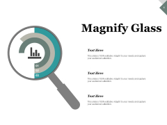 Magnify Glass Research Ppt PowerPoint Presentation Styles Gallery Magnify Glass Research Ppt PowerPoint Presentation Styles Gallery