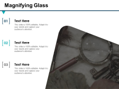 Magnifying Glass Ppt PowerPoint Presentation Ideas Background Designs Magnifying Glass Ppt PowerPoint Presentation Ideas Background Designs
