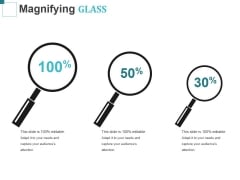 Magnifying Glass Ppt PowerPoint Presentation Ideas Visual Aids Magnifying Glass Ppt PowerPoint Presentation Ideas Visual Aids