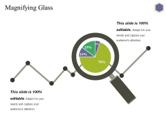 Magnifying Glass Ppt PowerPoint Presentation Infographic Template Graphics Download Magnifying Glass Ppt PowerPoint Presentation Infographic Template Graphics Download