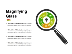 Magnifying Glass Ppt PowerPoint Presentation Pictures Topics Magnifying Glass Ppt PowerPoint Presentation Pictures Topics