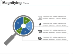 Magnifying Glass Ppt PowerPoint Presentation Styles Demonstration Magnifying Glass Ppt PowerPoint Presentation Styles Demonstration