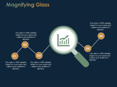 Magnifying Glass Research Ppt PowerPoint Presentation Gallery Clipart Images Magnifying Glass Research Ppt PowerPoint Presentation Gallery Clipart Images