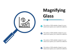 Magnifying Glass Research Ppt PowerPoint Presentation Infographics Good Magnifying Glass Research Ppt PowerPoint Presentation Infographics Good