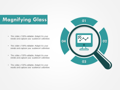 Magnifying Glass Technologey Ppt PowerPoint Presentation Example Magnifying Glass Technologey Ppt PowerPoint Presentation Example