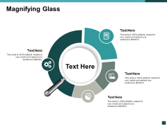 Magnifying Glass Technology Ppt Powerpoint Presentation Gallery Diagrams Magnifying Glass Technology Ppt Powerpoint Presentation Gallery Diagrams
