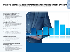 Major Business Goals Of Performance Management System Ppt PowerPoint Presentation Infographic Template Example Introduction PDF Major Business Goals Of Performance Management System Ppt PowerPoint Presentation Infographic Template Example Introduction PDF