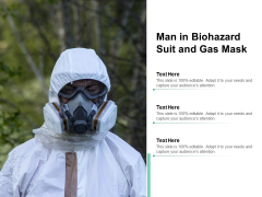 Man In Biohazard Suit And Gas Mask Ppt Powerpoint Presentation Pictures Sample Man In Biohazard Suit And Gas Mask Ppt Powerpoint Presentation Pictures Sample