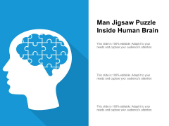 Man Jigsaw Puzzle Inside Human Brain Ppt PowerPoint Presentation Professional Example Introduction PDF Man Jigsaw Puzzle Inside Human Brain Ppt PowerPoint Presentation Professional Example Introduction PDF