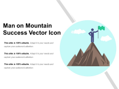 Man On Mountain Success Vector Icon Ppt PowerPoint Presentation Icon Styles PDF Man On Mountain Success Vector Icon Ppt PowerPoint Presentation Icon Styles PDF