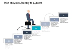 Man On Stairs Journey To Success Ppt PowerPoint Presentation Professional Design Ideas Man On Stairs Journey To Success Ppt PowerPoint Presentation Professional Design Ideas