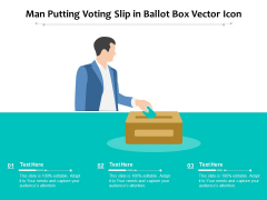 Man Putting Voting Slip In Ballot Box Vector Icon Ppt PowerPoint Presentation Ideas Visuals PDF Man Putting Voting Slip In Ballot Box Vector Icon Ppt PowerPoint Presentation Ideas Visuals PDF
