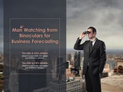 Man Watching From Binoculars For Business Forecasting Ppt PowerPoint Presentation Professional Pictures Man Watching From Binoculars For Business Forecasting Ppt PowerPoint Presentation Professional Pictures