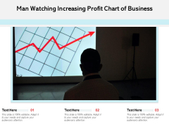 Man Watching Increasing Profit Chart Of Business Ppt PowerPoint Presentation Gallery Background Image PDF Man Watching Increasing Profit Chart Of Business Ppt PowerPoint Presentation Gallery Background Image PDF