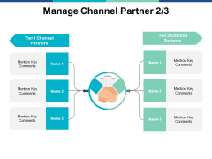 Manage Channel Partner Strategy Ppt PowerPoint Presentation Portfolio Example Manage Channel Partner Strategy Ppt PowerPoint Presentation Portfolio Example