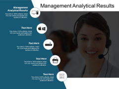 Management Analytical Results Ppt PowerPoint Presentation Outline Slide Portrait Cpb Management Analytical Results Ppt PowerPoint Presentation Outline Slide Portrait Cpb