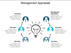 Management Appraisals Ppt PowerPoint Presentation Infographics Background Image Cpb Management Appraisals Ppt PowerPoint Presentation Infographics Background Image Cpb