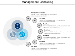 Management Consulting Ppt PowerPoint Presentation Layouts Template Cpb Management Consulting Ppt PowerPoint Presentation Layouts Template Cpb