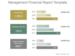 Management Financial Report Ppt PowerPoint Presentation Diagrams Management Financial Report Ppt PowerPoint Presentation Diagrams