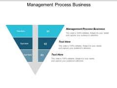 Management Process Business Ppt Powerpoint Presentation Infographic Template Rules Cpb Management Process Business Ppt Powerpoint Presentation Infographic Template Rules Cpb