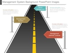 Management System Background Powerpoint Images Management System Background Powerpoint Images