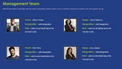 Management Team Ppt Outline Example PDF Management Team Ppt Outline Example PDF