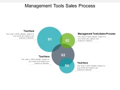 Management Tools Sales Process Ppt PowerPoint Presentation Pictures Gallery Cpb Management Tools Sales Process Ppt PowerPoint Presentation Pictures Gallery Cpb