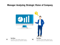 Manager Analyzing Strategic Vision Of Company Ppt PowerPoint Presentation Gallery Themes PDF Manager Analyzing Strategic Vision Of Company Ppt PowerPoint Presentation Gallery Themes PDF