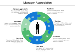 Manager Appreciation Ppt PowerPoint Presentation Ideas Graphics Design Cpb Manager Appreciation Ppt PowerPoint Presentation Ideas Graphics Design Cpb