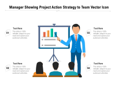 Manager Showing Project Action Strategy To Team Vector Icon Ppt PowerPoint Presentation Professional Layout PDF Manager Showing Project Action Strategy To Team Vector Icon Ppt PowerPoint Presentation Professional Layout PDF