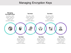Managing Encryption Keys Ppt PowerPoint Presentation Ideas Portrait Cpb Managing Encryption Keys Ppt PowerPoint Presentation Ideas Portrait Cpb