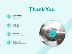 Managing IT Operating System Thank You Ppt Ideas Objects PDF Managing IT Operating System Thank You Ppt Ideas Objects PDF