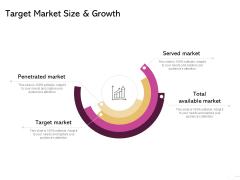 Managing Portfolio Growth Options Target Market Size And Growth Ppt Show Designs PDF Managing Portfolio Growth Options Target Market Size And Growth Ppt Show Designs PDF