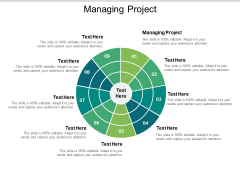 Managing Project Ppt PowerPoint Presentation Pictures Icon Cpb Pdf Managing Project Ppt PowerPoint Presentation Pictures Icon Cpb Pdf