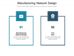 Manufacturing Network Design Ppt PowerPoint Presentation Portfolio Gallery Cpb Pdf Manufacturing Network Design Ppt PowerPoint Presentation Portfolio Gallery Cpb Pdf