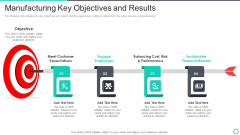 Manufacturing Operation Quality Improvement Practices Tools Templates Manufacturing Key Objectives Icons PDF Manufacturing Operation Quality Improvement Practices Tools Templates Manufacturing Key Objectives Icons PDF