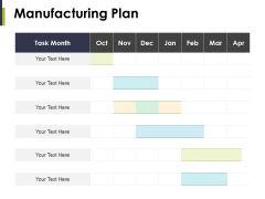 Manufacturing Plan Ppt PowerPoint Presentation Infographic Template Icons Manufacturing Plan Ppt PowerPoint Presentation Infographic Template Icons