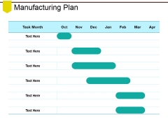 Manufacturing Plan Ppt PowerPoint Presentation Portfolio Example Introduction Manufacturing Plan Ppt PowerPoint Presentation Portfolio Example Introduction