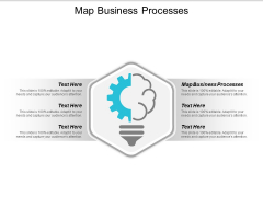 Map Business Processes Ppt PowerPoint Presentation Professional Outfit Cpb Map Business Processes Ppt PowerPoint Presentation Professional Outfit Cpb